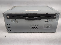 2016-2020 Ford Fusion Radio AM FM Cd Player Receiver Replacement P/N:HS7T-19C107-CM Fits Fits 2016 2017 2018 2019 2020 OEM U