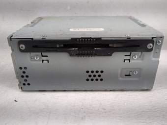 compare product 2016-2020 Ford Fusion Radio AM FM Cd Player Receiver Replacement P/N:HS7T-19C107-CM Fits Fits 2016 2017 2018 2019 2020 OEM Used Auto Parts