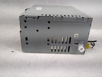 2016-2020 Ford Fusion Radio AM FM Cd Player Receiver Replacement P/N:HS7T-19C107-CM Fits Fits 2016 2017 2018 2019 2020 OEM U