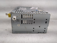 2017-2020 Ford Fusion Radio AM FM Cd Player Receiver Replacement P/N:HS7T-19C107-ZC Fits Fits 2017 2018 2019 2020 OEM Used A