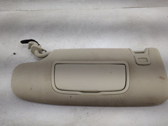 compare product 2017-2020 Ford Fusion Sun Visor Shade Replacement Driver Left Mirror Fits Fits 2017 2018 2019 2020 OEM Used Auto Parts