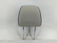 2017-2020 Ford Fusion Headrest Head Rest Front Driver Passenger Seat Fits Fits 2017 2018 2019 2020 OEM Used Auto Parts - Oem
