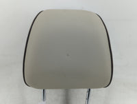 2017-2020 Ford Fusion Headrest Head Rest Front Driver Passenger Seat Fits Fits 2017 2018 2019 2020 OEM Used Auto Parts - Oem