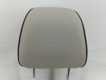 2017-2020 Ford Fusion Headrest Head Rest Front Driver Passenger Seat Fits Fits 2017 2018 2019 2020 OEM Used Auto Parts
