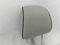 2017-2020 Ford Fusion Headrest Head Rest Front Driver Passenger Seat Fits Fits 2017 2018 2019 2020 OEM Used Auto Parts - Oem