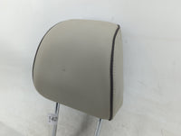 2017-2020 Ford Fusion Headrest Head Rest Front Driver Passenger Seat Fits Fits 2017 2018 2019 2020 OEM Used Auto Parts - Oem