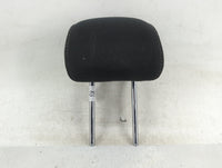 2017 Ford Fusion Headrest Head Rest Rear Seat Fits OEM Used Auto Parts - Oemusedautoparts1.com