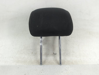 compare product 2017 Ford Fusion Headrest Head Rest Rear Seat Fits OEM Used Auto Parts