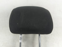 2017 Ford Fusion Headrest Head Rest Rear Seat Fits OEM Used Auto Parts - Oemusedautoparts1.com