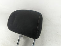 2017 Ford Fusion Headrest Head Rest Rear Seat Fits OEM Used Auto Parts - Oemusedautoparts1.com