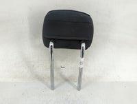 2017 Ford Fusion Headrest Head Rest Rear Seat Fits OEM Used Auto Parts - Oemusedautoparts1.com