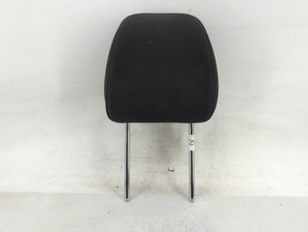 compare product 2017-2020 Ford Fusion Headrest Head Rest Front Driver Passenger Seat Fits Fits 2017 2018 2019 2020 OEM Used Auto Parts