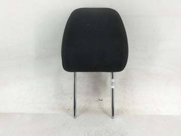 2017-2020 Ford Fusion Headrest Head Rest Front Driver Passenger Seat Fits Fits 2017 2018 2019 2020 OEM Used Auto Parts - Oem