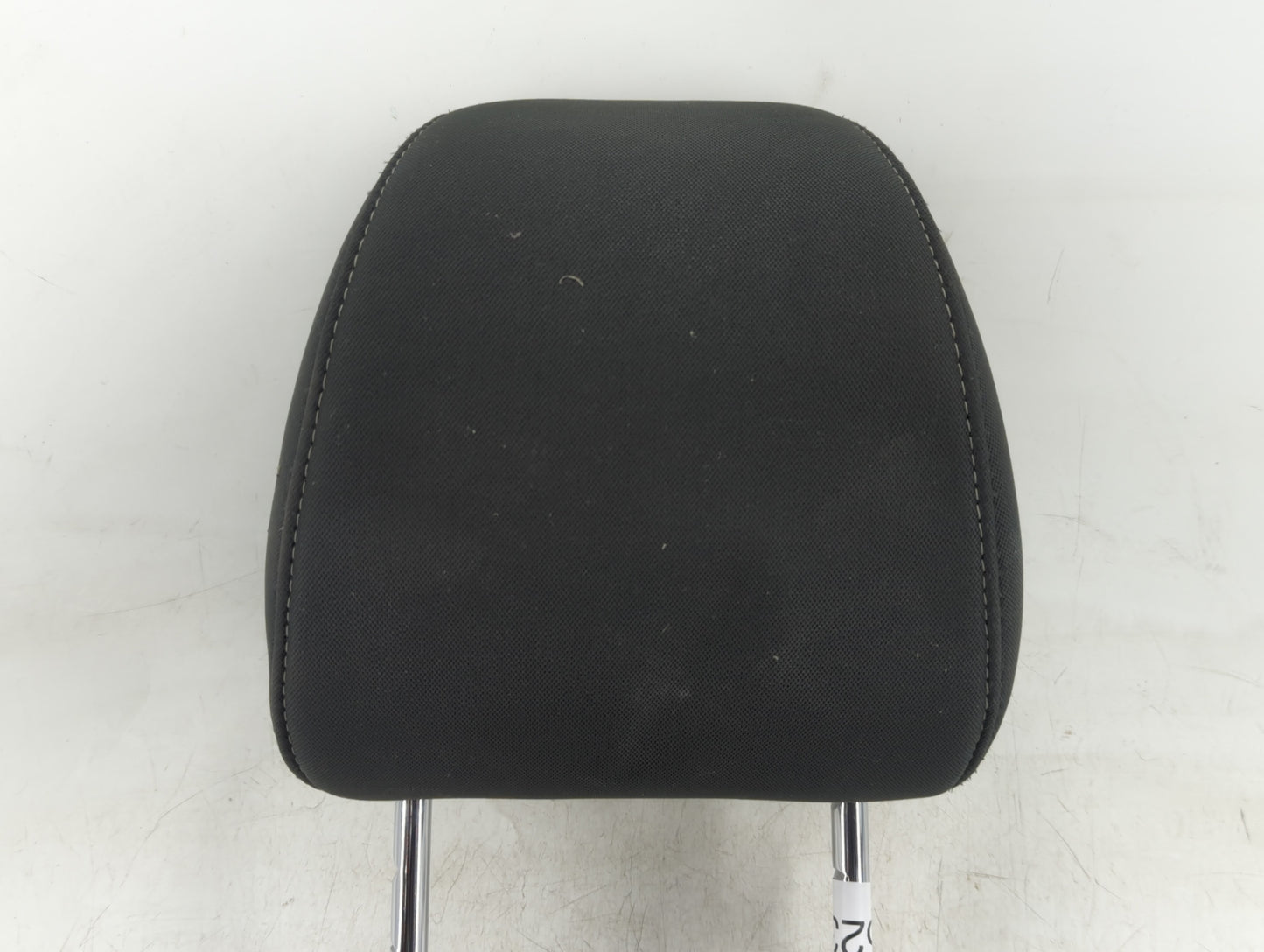 2017-2020 Ford Fusion Headrest Head Rest Front Driver Passenger Seat Fits Fits 2017 2018 2019 2020 OEM Used Auto Parts - Oem