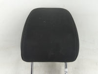 2017-2020 Ford Fusion Headrest Head Rest Front Driver Passenger Seat Fits Fits 2017 2018 2019 2020 OEM Used Auto Parts - Oem