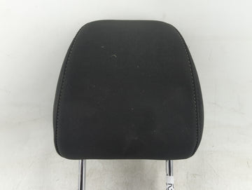 2017-2020 Ford Fusion Headrest Head Rest Front Driver Passenger Seat Fits Fits 2017 2018 2019 2020 OEM Used Auto Parts