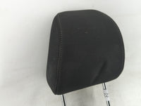 2017-2020 Ford Fusion Headrest Head Rest Front Driver Passenger Seat Fits Fits 2017 2018 2019 2020 OEM Used Auto Parts - Oem