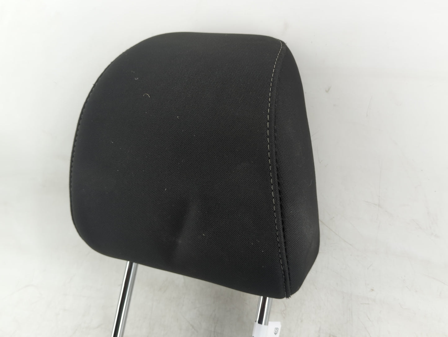 2017-2020 Ford Fusion Headrest Head Rest Front Driver Passenger Seat Fits Fits 2017 2018 2019 2020 OEM Used Auto Parts - Oem