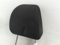 2017-2020 Ford Fusion Headrest Head Rest Front Driver Passenger Seat Fits Fits 2017 2018 2019 2020 OEM Used Auto Parts - Oem