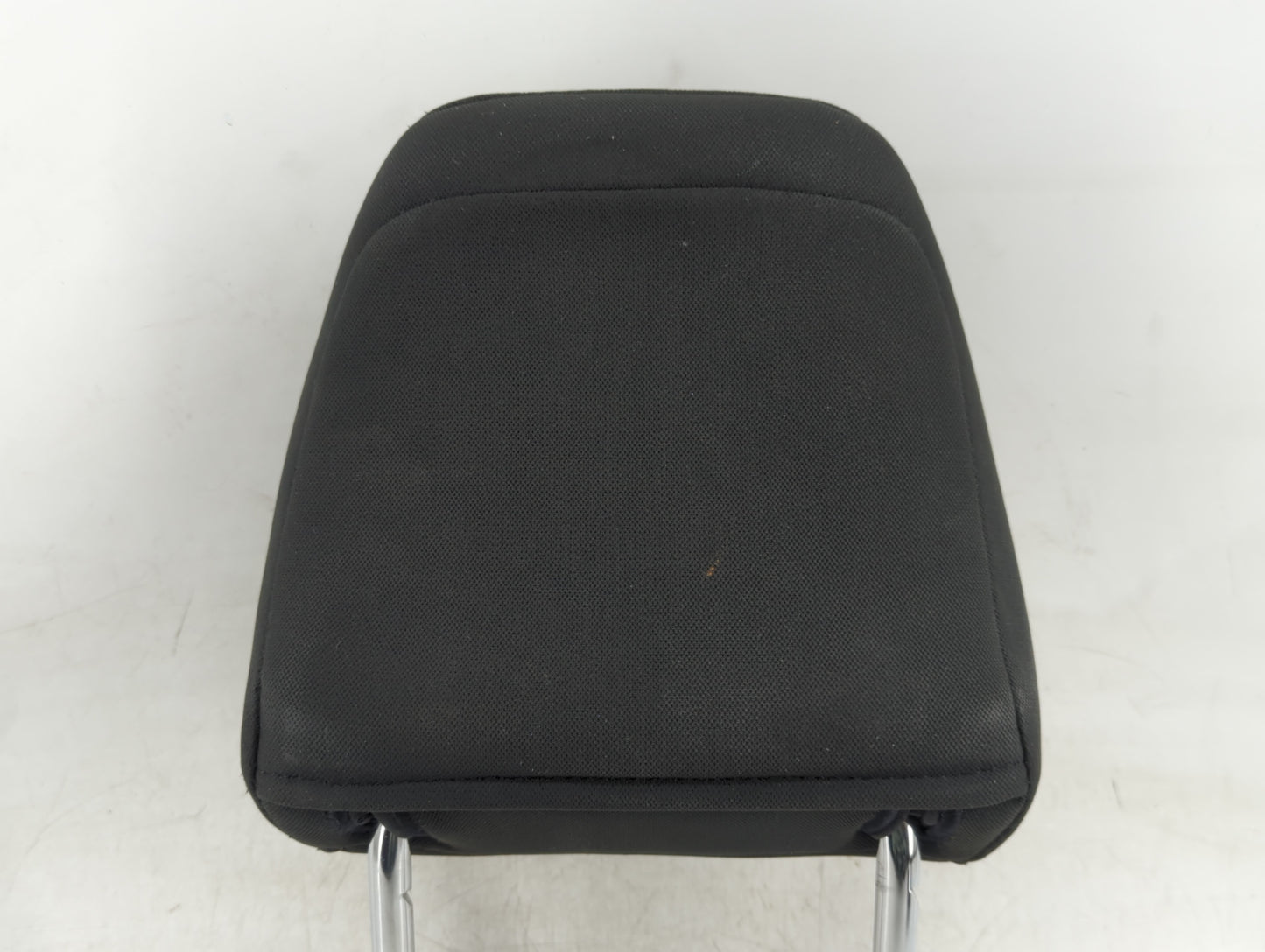 2017-2020 Ford Fusion Headrest Head Rest Front Driver Passenger Seat Fits Fits 2017 2018 2019 2020 OEM Used Auto Parts - Oem