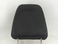 2017-2020 Ford Fusion Headrest Head Rest Front Driver Passenger Seat Fits Fits 2017 2018 2019 2020 OEM Used Auto Parts - Oem