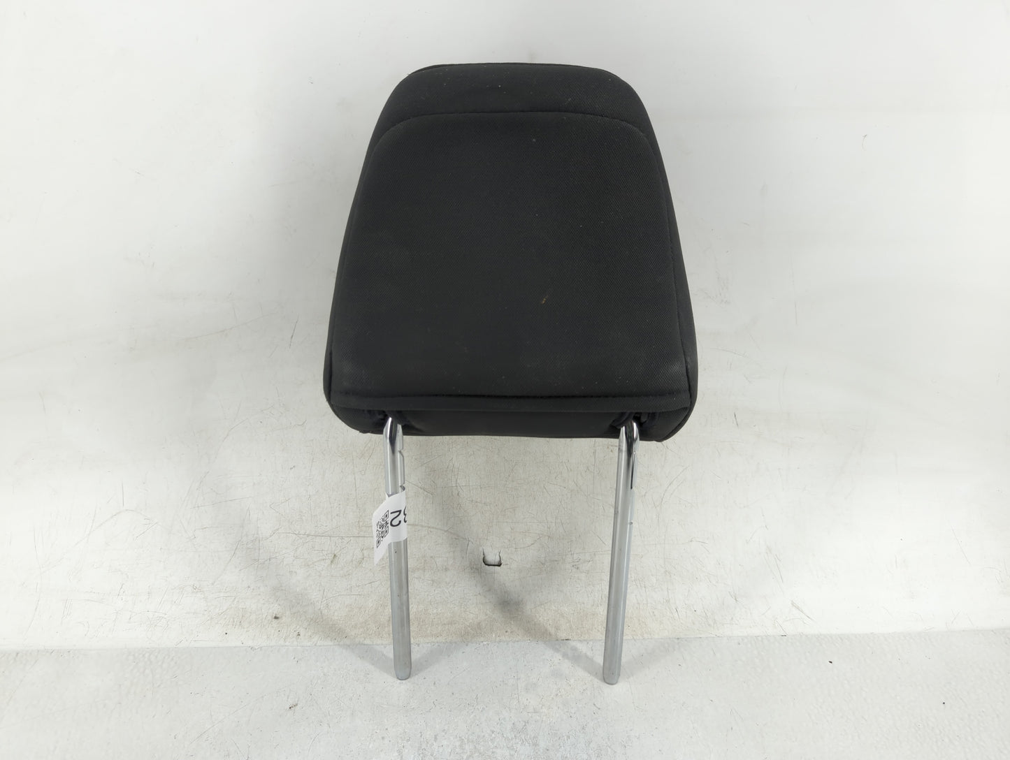 2017-2020 Ford Fusion Headrest Head Rest Front Driver Passenger Seat Fits Fits 2017 2018 2019 2020 OEM Used Auto Parts - Oem