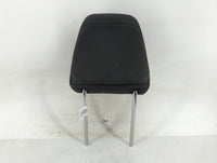 2017-2020 Ford Fusion Headrest Head Rest Front Driver Passenger Seat Fits Fits 2017 2018 2019 2020 OEM Used Auto Parts - Oem
