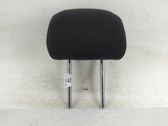 compare product 2017 Ford Fusion Headrest Head Rest Rear Seat Fits OEM Used Auto Parts