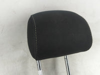 2017 Ford Fusion Headrest Head Rest Rear Seat Fits OEM Used Auto Parts - Oemusedautoparts1.com