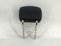 2017 Ford Fusion Headrest Head Rest Rear Seat Fits OEM Used Auto Parts - Oemusedautoparts1.com
