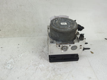 2017-2018 Ford Fusion ABS Pump Control Module Replacement Fits Fits 2017 2018 OEM Used Auto Parts - Oemusedautoparts1.com