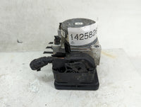 2017-2018 Ford Fusion ABS Pump Control Module Replacement Fits Fits 2017 2018 OEM Used Auto Parts - Oemusedautoparts1.com