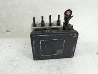2017-2018 Ford Fusion ABS Pump Control Module Replacement Fits Fits 2017 2018 OEM Used Auto Parts - Oemusedautoparts1.com