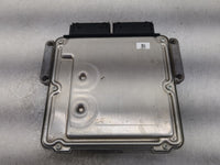 2017-2020 Ford Fusion PCM Engine Control Computer ECU ECM PCU OEM P/N:HS7A-12B684-JA HS7A-12A650-AAB Fits Fits 2017 2018 201
