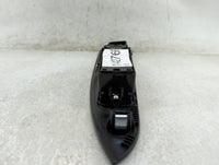 2013-2020 Ford Fusion Master Power Window Switch Replacement Driver Side Left Fits Fits 2013 2014 2015 2016 2017 2018 2019 2
