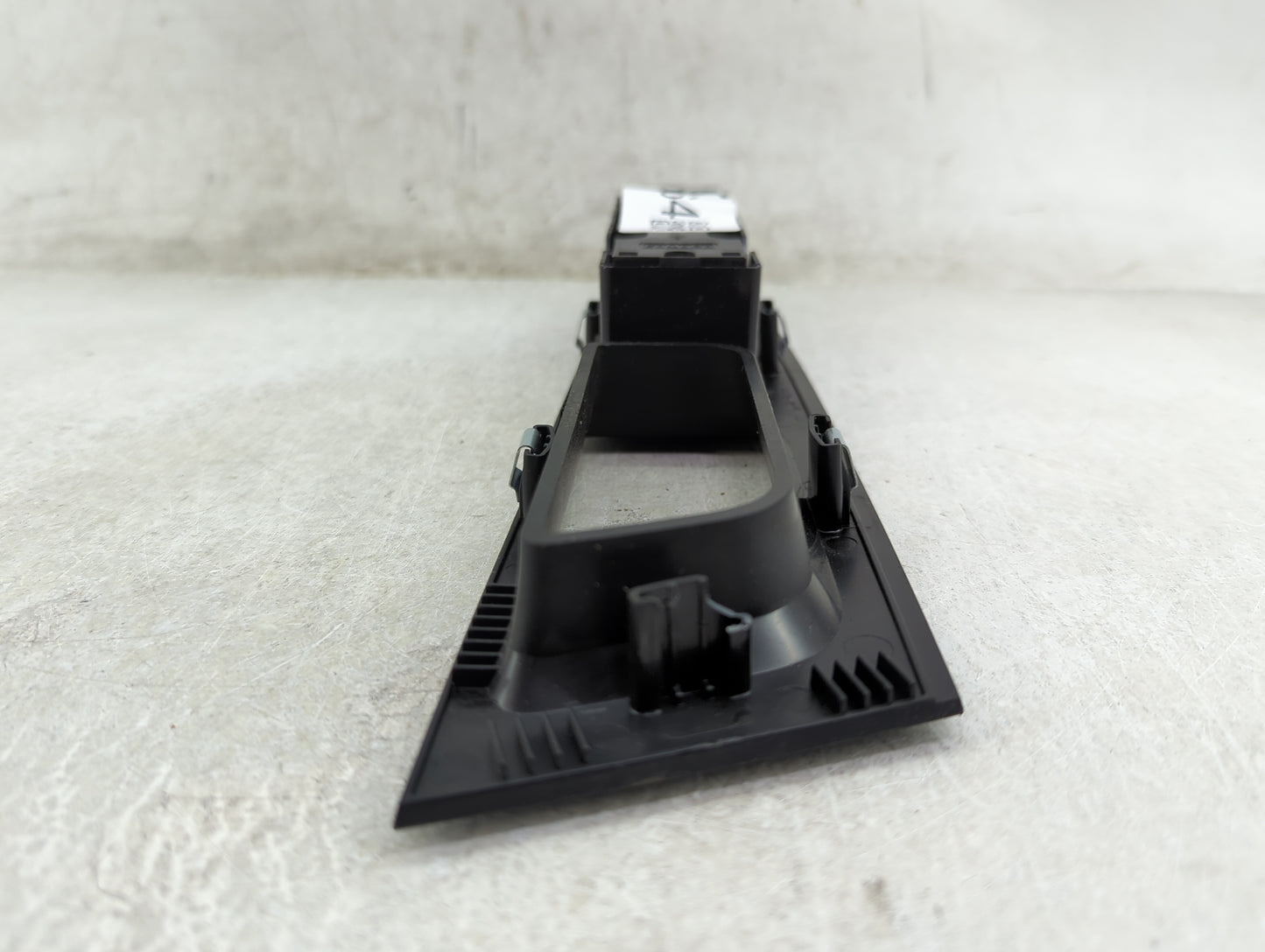 2013-2020 Ford Fusion Master Power Window Switch Replacement Driver Side Left Fits Fits 2013 2014 2015 2016 2017 2018 2019 2