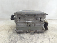 2013 Fusion Ac Dc Power Control Module Accessory Computer Power Inverter - Oemusedautoparts1.com