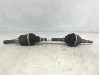 2013-2020 Ford Fusion Axle Shaft Front Driver Cv C/v - Oemusedautoparts1.com