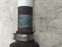 2013-2020 Ford Fusion Axle Shaft Front Driver Cv C/v - Oemusedautoparts1.com