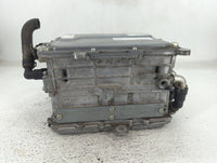 2013-2020 Ford Fusion Hybrid DC Synergy Drive Power Inverter P/N:HG98-7B012-JA Fits Fits 2013 2014 2015 2016 2017 2018 2019 
