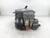 2013-2020 Ford Fusion Hybrid DC Synergy Drive Power Inverter P/N:HG98-7B012-JA Fits Fits 2013 2014 2015 2016 2017 2018 2019 