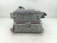 2013 Fusion Ac Dc Power Control Module Accessory Computer Power Inverter - Oemusedautoparts1.com