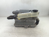2013 Fusion Ac Dc Power Control Module Accessory Computer Power Inverter - Oemusedautoparts1.com
