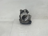 2014-2020 Ford Fusion Throttle Body P/N:DS7G-9F991-BB Fits Fits 2014 2015 2016 2017 2018 2019 2020 OEM Used Auto Parts - Oem