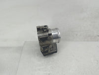 2014-2020 Ford Fusion Throttle Body P/N:DS7G-9F991-BB Fits Fits 2014 2015 2016 2017 2018 2019 2020 OEM Used Auto Parts - Oem