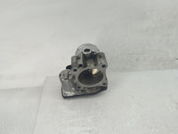 2014-2020 Ford Fusion Throttle Body P/N:DS7G-9F991-BB Fits Fits 2014 2015 2016 2017 2018 2019 2020 OEM Used Auto Parts - Oem