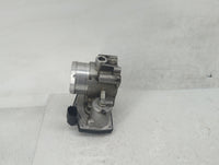 2014-2020 Ford Fusion Throttle Body P/N:DS7G-9F991-BB Fits Fits 2014 2015 2016 2017 2018 2019 2020 OEM Used Auto Parts - Oem