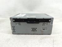 2017-2020 Ford Fusion Radio AM FM Cd Player Receiver Replacement P/N:CQ-FJ25E4UMC Fits Fits 2017 2018 2019 2020 OEM Used Aut