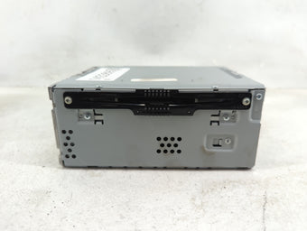 compare product 2017-2020 Ford Fusion Radio AM FM Cd Player Receiver Replacement P/N:CQ-FJ25E4UMC Fits Fits 2017 2018 2019 2020 OEM Used Auto Parts