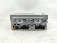 2017-2020 Ford Fusion Radio AM FM Cd Player Receiver Replacement P/N:CQ-FJ25E4UMC Fits Fits 2017 2018 2019 2020 OEM Used Aut